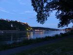 FZ016227 Rhine at night.jpg